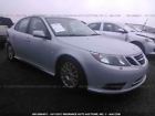 551-58996 9-3 Steering Power Rack And Pinion Convertible Fits Saab