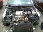 551-58852 9-5 Steering Power Rack And Pinion Fits Saab