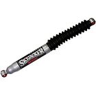 9000 Skyjacker New Steering Stabilizer Front Ram Truck Super 803696213385