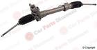 9006m Maval Remanufactured Rack Pinion 884109791638