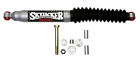 9013 Skyjacker Steering Damper Kit For Dodge Ram Wheel 803696212890