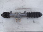 90134701002 Zf Porsche Steering Gear Rack And Pinion Manual 90134701002 Zf Porsche Steering Gear Rack And Pinion Manual