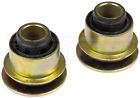905-200 Dorman New Rack And Pinion Mount Bushing 019495121947