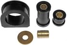 45g24060 905-401 Dorman Rack And Pinion