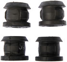905-403 Dorman Rack And Pinion 019495244493