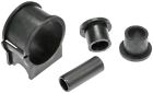 905-408 Dorman Rack And Pinion Bushing Fits Toyota Avalon 019495850526