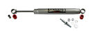 9054m Maval Skyjacker Steering Damper Kit For Ford Super 803696237725