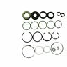 9097 Autozone Rack And Pinion Seal Steering Repair Kit Fits Mazda