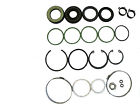 10021597991028 9102 Edelmann Rack Pinion Seal Kit