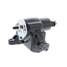 91032204 Speedway Motors Vega Cross Steering Gear Box