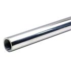 91034210-11-16 Speedway Motors Stainless Steel Draglink Tube For Rack Pinion