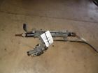 238-52292 911 Porsche Boxster Steering Column Floor Shift Ignition Switch