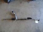 99734701105 911 Porsche Convertible Power Steering Rack And Pinion Assy