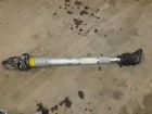 237.po1x06 911 Steering Shaft