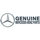 912002010001 Genuine For Lock Washer
