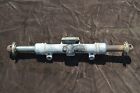 914.347.014.01 1973 Porsche 914 Steering