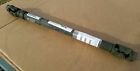 916657-642sx Spicer M939 5-ton Steering