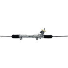 00803696213101 9186 Skyjacker Single Steering Damper