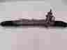 1140828 92-99 Bmw E36 Power Steering Rack And Pinion Complete Oem 318 323 325 328