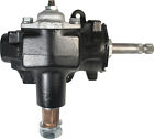 920009 Borgeson New Steering Box