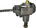 920010 Borgeson Manual Steering Box 843975006611