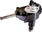 920026 Borgeson Genuine Steering Box 843975006772