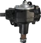 920030 Borgeson Manual Steering Box 843975006819