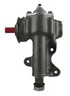 920038 Borgeson Manual Steering Box 843975016955