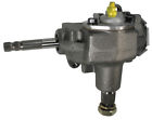 Borgeson-920055 920055 Borgeson Genuine Steering Box