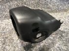 92090334 Gm Pontiac Gto Steering Column Cover Shroud