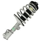 9214-0197 Sen Suspension Strut And Coil Spring For Toyota Sienna