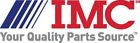 93173m Wd Express Maval Remanufactured Rack And Pinion Complete Unit Fits