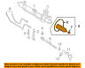 93181234 Gm Saturn Oem Astra Steering Kit 93181234 Gm Saturn Oem Astra Steering Kit