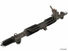 93188m Wd Express Maval Remanufactured Rack And Pinion Complete Unit Fits 93188m Wd Express Maval Remanufactured Rack And Pinion Complete Unit Fits