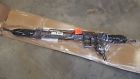 93271m Wd Express Rack And
