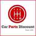 93397m Maval Remanufactured Rack And Pinion