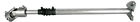 934 Borgeson Gm Fullsize Truck-suv 843975000312