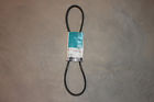 9433735 Gm Nos Belt Corvette Camaro Nova