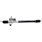9435530 Martins Steering Rack New