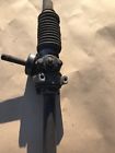 94434701500 Porsche Original Manual Rack And Pinion Tie Rods