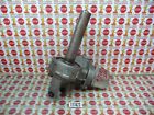 238-03412 94514690 95935649 Chevrolet Sonic Power Steering Column Pump Oem