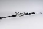 94725465 Acdelco Gm Original Equipment