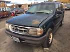238-02011c 95-97 Explorer Steering Column Fits 431932