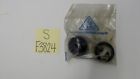 950320002 Unbranded Repair Kit