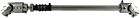 951 Borgeson Dodge Fullsize Truck 843975010373