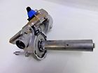527742743 95137187 28139217 Buick Encore Power Steering Electric Motor Oem