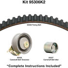 95306k2 Dayco 072053205763