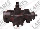 954 Lares Remanufactured Steering Gear 682094009543