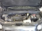 95952936 95461509 Chevy 2013 Sonic