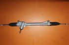 96181643 H04 Lexus Rx350 Steering